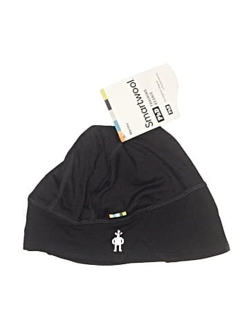 Smartwool Beanie (view 1)