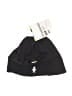 Smartwool Black Beanie One size - photo 1