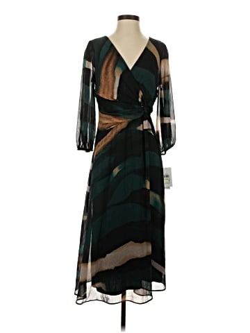DKNY Cocktail Dress (view 1)