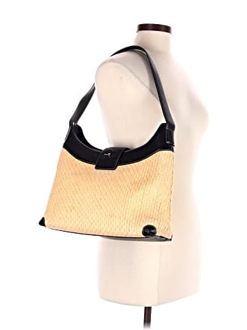 MAXX New York Shoulder Bag (view 2)