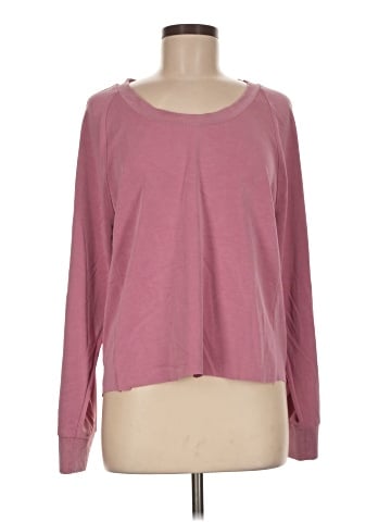 Athleta Cardigan (view 1)