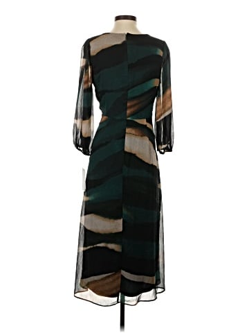 DKNY Cocktail Dress (view 2)