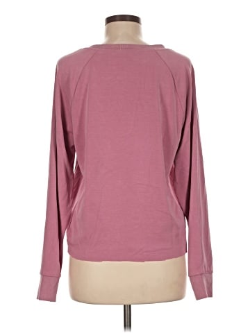 Athleta Cardigan (view 2)