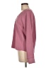 Athleta Pink Cardigan Size M - photo 5