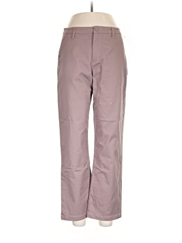 Brixton Casual Pants (view 1)