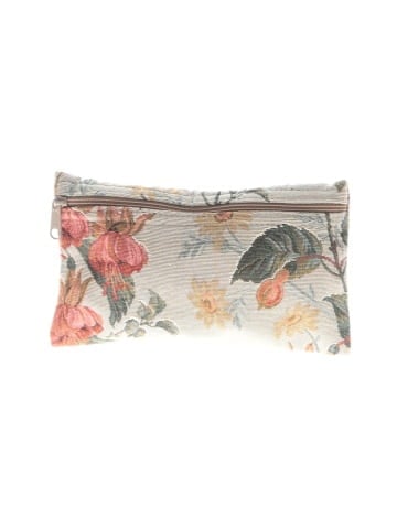 Unbranded Clutch (view 1)