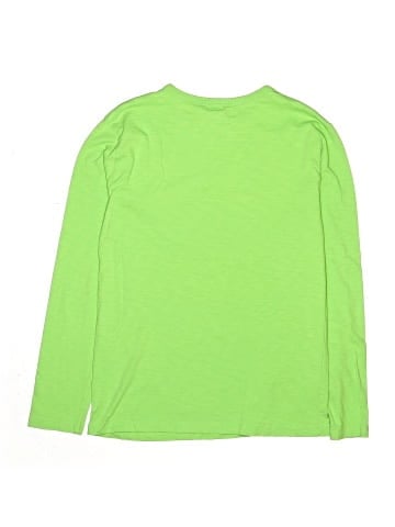 Crewcuts Outlet Long Sleeve T-Shirt (view 2)