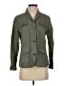 Talbots Green Jacket Size S (petite) - photo 1
