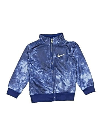 Nike Track Jacket (view 1)