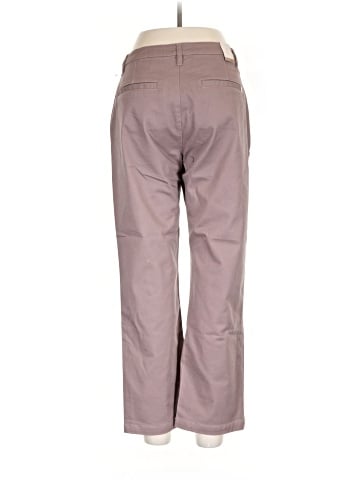 Brixton Casual Pants (view 2)