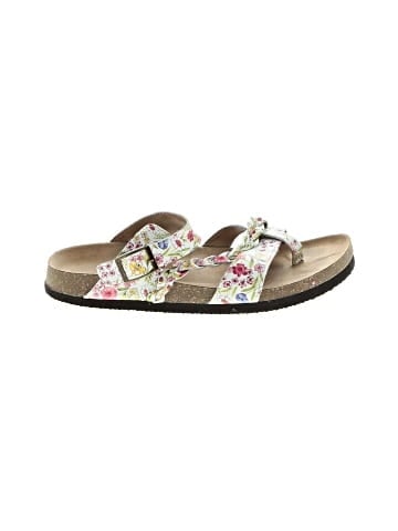 White Mountain Sandals (view 1)