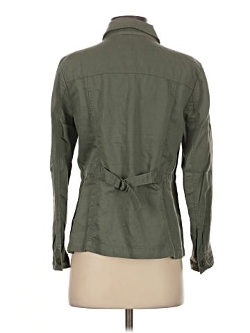 Talbots Jacket (view 2)