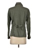 Talbots Green Jacket Size S (petite) - photo 2