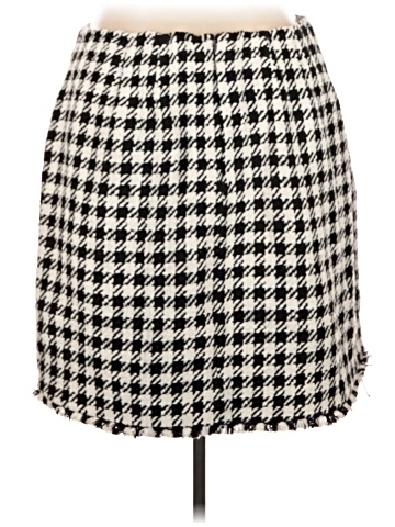 ELOQUII Formal Skirt (view 2)