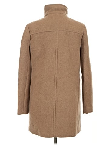 J.Crew Factory Store Coat (view 2)