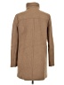 J.Crew Factory Store Tan Coat Size 2 - photo 2