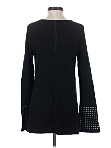 Nic + Zoe Casual Dress (view 2)