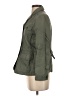 Talbots Green Jacket Size S (petite) - photo 5