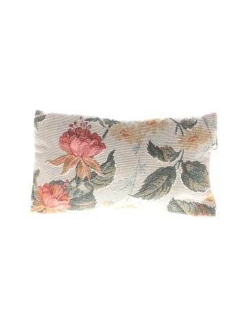 Unbranded Clutch (view 2)