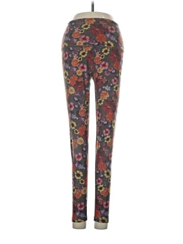 Beyond Yoga Leggings (view 1)