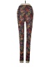 Beyond Yoga Floral Red Leggings Size S - photo 1