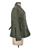 Talbots Green Jacket Size S (petite) - photo 4