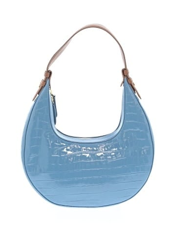 Unbranded Hobo (view 1)