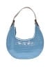 Unbranded Blue Hobo One size - photo 1