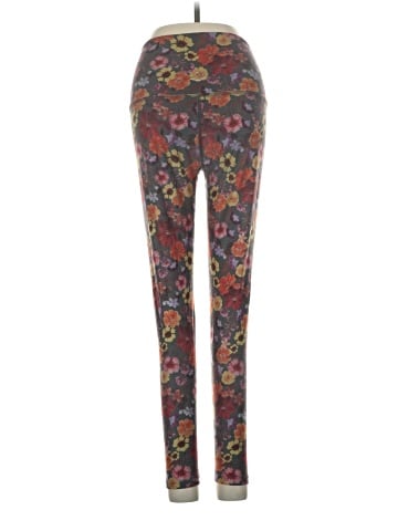 Beyond Yoga Leggings (view 2)
