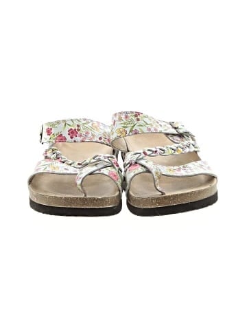 White Mountain Sandals (view 2)