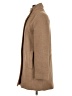 J.Crew Factory Store Tan Coat Size 2 - photo 5
