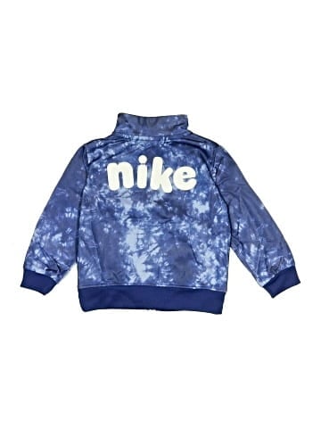 Nike Track Jacket (view 2)