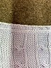 Unbranded Blue Pullover Sweater Size 15 - photo 7