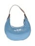 Unbranded Blue Hobo One size - photo 3