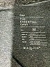 Gap Gray Tank Top Size M - photo 7