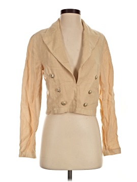 L'Agence Jacket (view 1)
