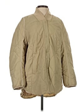 Lululemon Athletica Coat