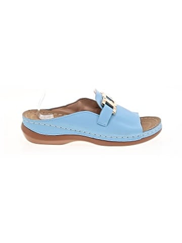 Unbranded Sandals (view 1)
