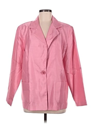 Blair Blazer (view 1)