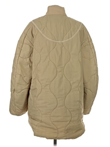 Lululemon Athletica Coat (view 2)