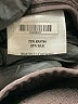 Eileen Fisher Black Blazer Size XL - photo 7