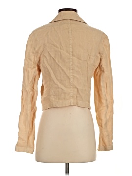 L'Agence Jacket (view 2)