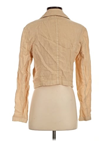 L'Agence Jacket (view 2)