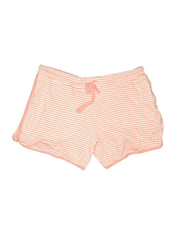 Carole Hochman Shorts (view 1)