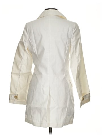 Old Navy Raincoat (view 2)
