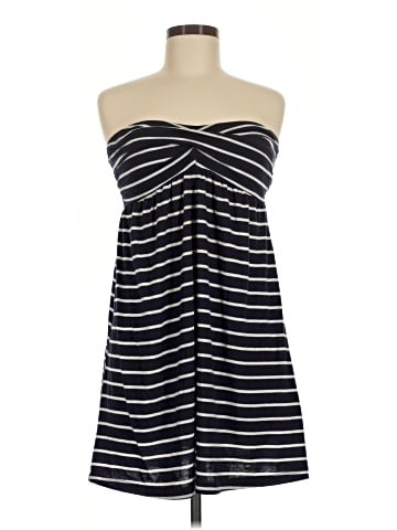 Merona Casual Dress (view 1)