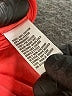 Red Camel Red Tank Top Size M - photo 8