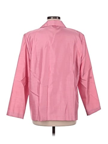 Blair Blazer (view 2)