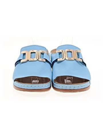 Unbranded Sandals (view 2)