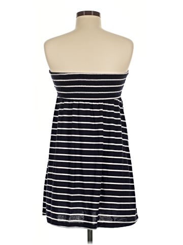 Merona Casual Dress (view 2)